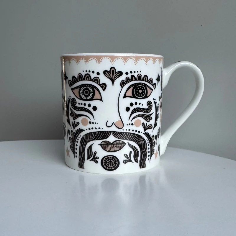 Tableware